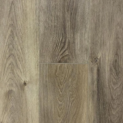 ДУБ ПРИРОДНЫЙ ИЗЫСКАННЫЙ КВАРЦ ВИНИЛ ALPINE FLOOR PREMIUM XL